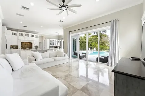 5038 NW 24th Circle Boca Raton FL 33431