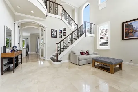 5038 NW 24th Circle Boca Raton FL 33431