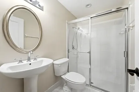 5038 NW 24th Circle Boca Raton FL 33431