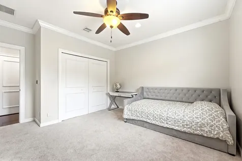 5038 NW 24th Circle Boca Raton FL 33431