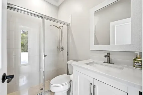 5038 NW 24th Circle Boca Raton FL 33431