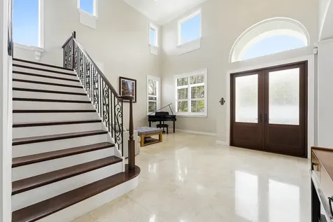 5038 NW 24th Circle Boca Raton FL 33431