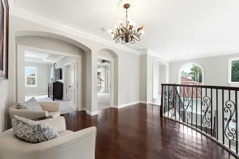 5038 NW 24th Circle Boca Raton FL 33431