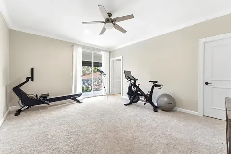 5038 NW 24th Circle Boca Raton FL 33431