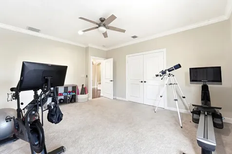 5038 NW 24th Circle Boca Raton FL 33431