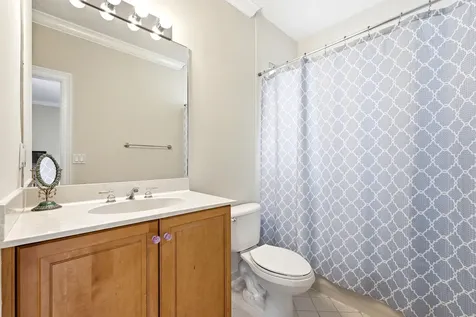5038 NW 24th Circle Boca Raton FL 33431