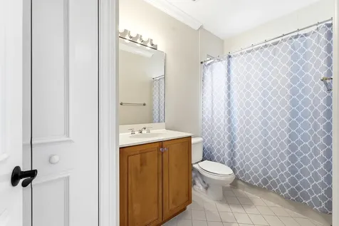 5038 NW 24th Circle Boca Raton FL 33431