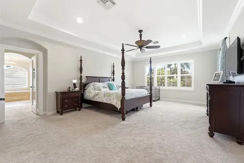 5038 NW 24th Circle Boca Raton FL 33431