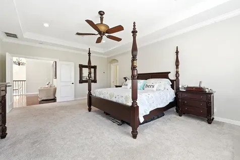 5038 NW 24th Circle Boca Raton FL 33431