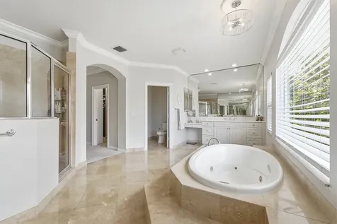 5038 NW 24th Circle Boca Raton FL 33431