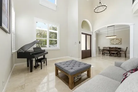5038 NW 24th Circle Boca Raton FL 33431