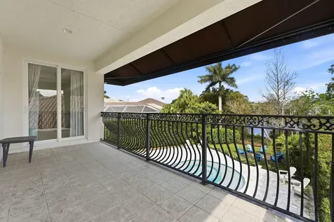 5038 NW 24th Circle Boca Raton FL 33431