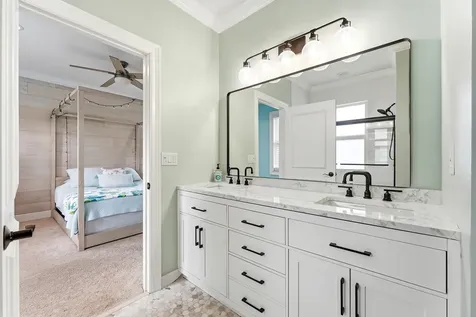 5038 NW 24th Circle Boca Raton FL 33431