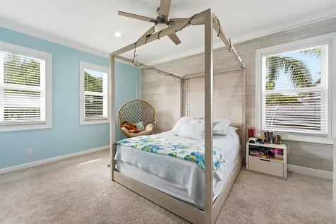 5038 NW 24th Circle Boca Raton FL 33431
