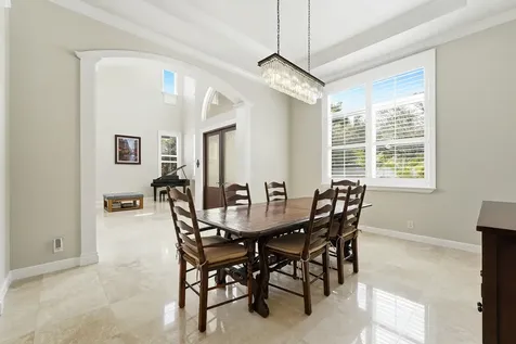 5038 NW 24th Circle Boca Raton FL 33431