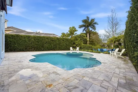5038 NW 24th Circle Boca Raton FL 33431