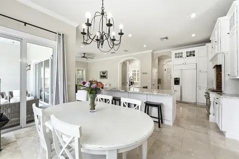 5038 NW 24th Circle Boca Raton FL 33431
