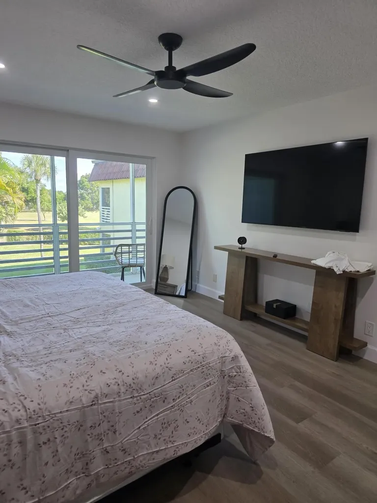 717 S Us Highway 1 Jupiter FL 33477