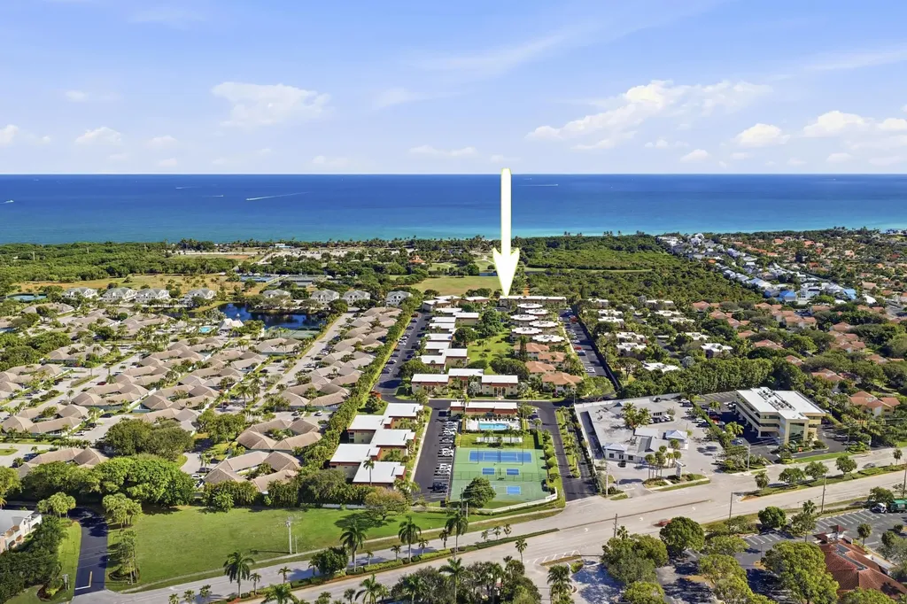 717 S Us Highway 1 Jupiter FL 33477