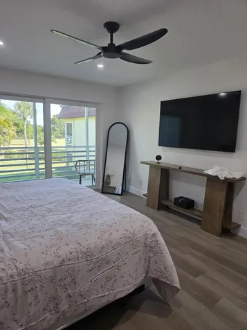 717 S Us Highway 1 Jupiter FL 33477