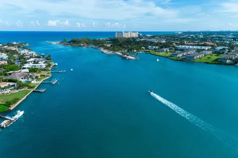717 S Us Highway 1 Jupiter FL 33477