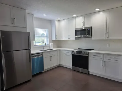717 S Us Highway 1 Jupiter FL 33477