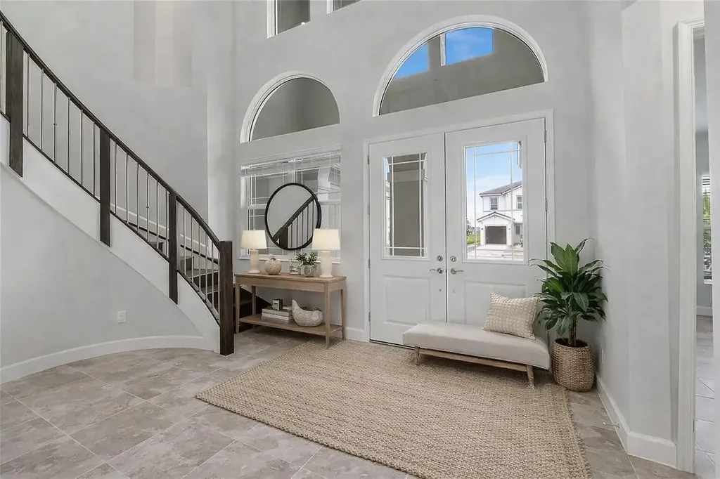 5229 Liberty Lane Westlake FL 33470