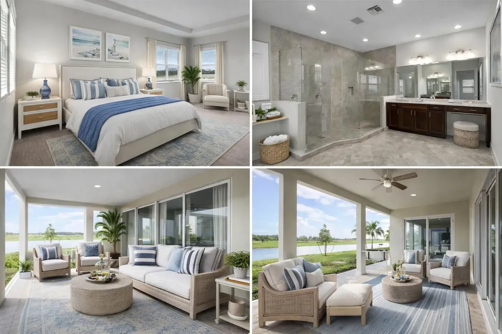 5229 Liberty Lane Westlake FL 33470