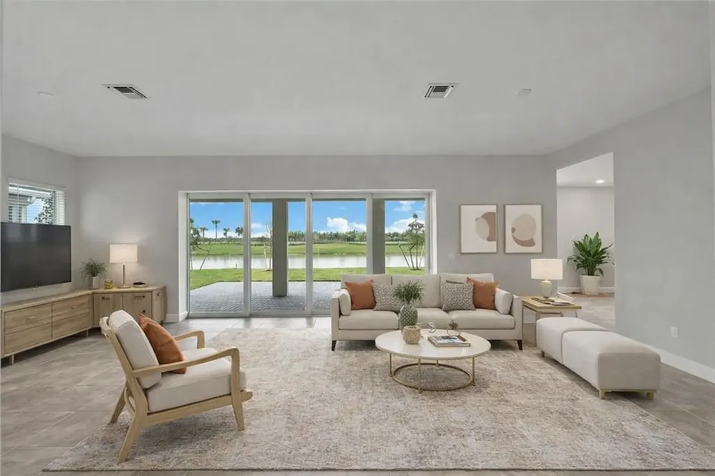 5229 Liberty Lane Westlake FL 33470