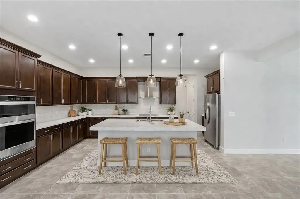 5229 Liberty Lane Westlake FL 33470