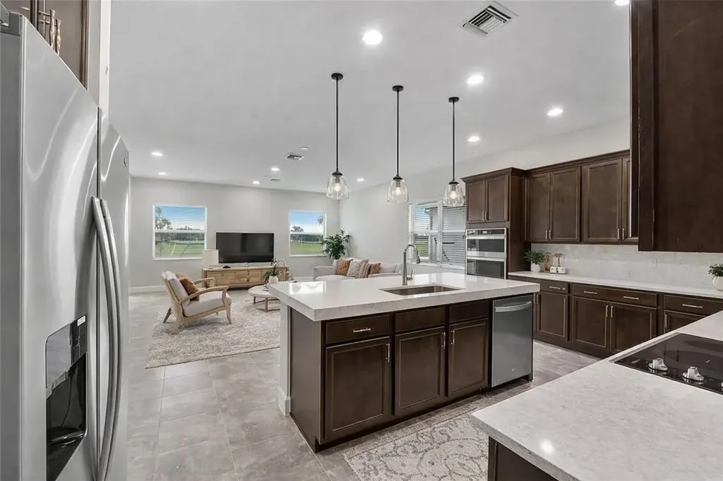 5229 Liberty Lane Westlake FL 33470