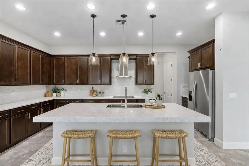 5229 Liberty Lane Westlake FL 33470