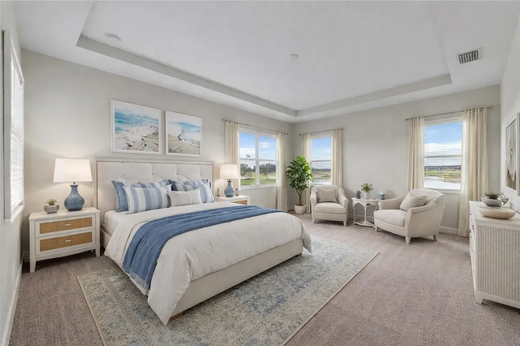 5229 Liberty Lane Westlake FL 33470