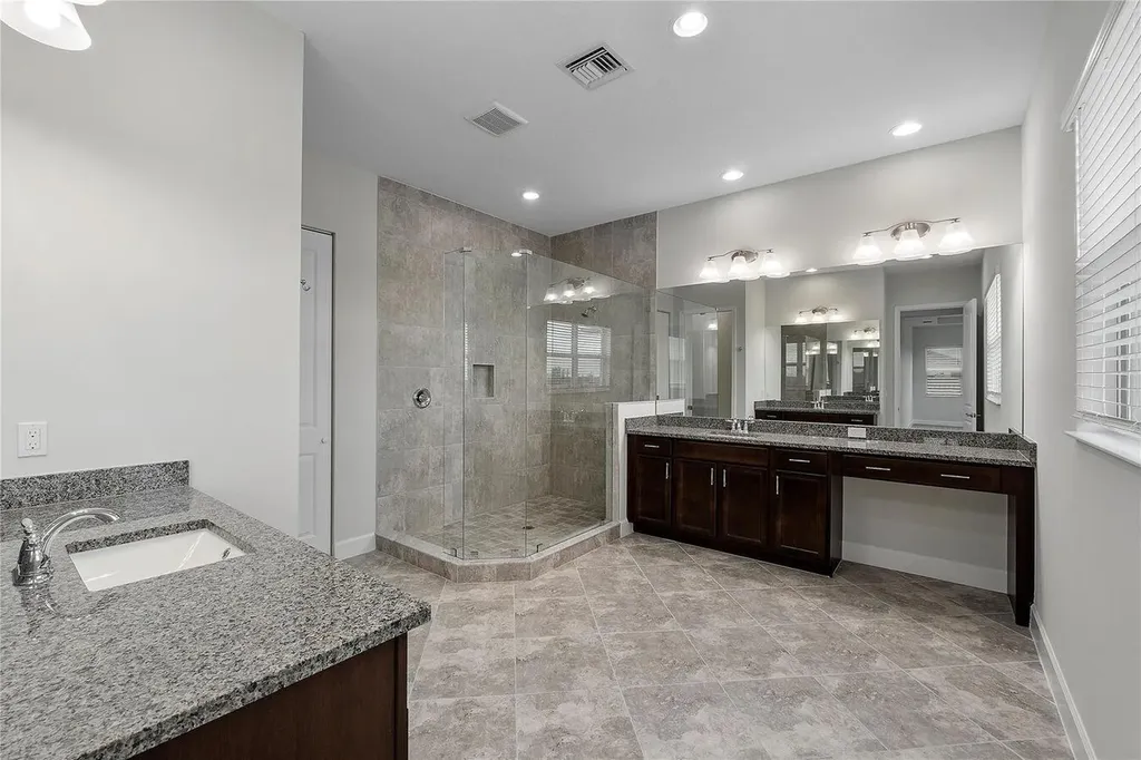 5229 Liberty Lane Westlake FL 33470
