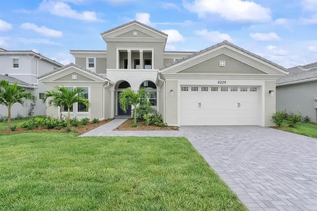 5229 Liberty Lane Westlake FL 33470