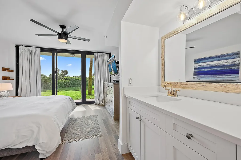 101 S Seas Drive Jupiter FL 33477