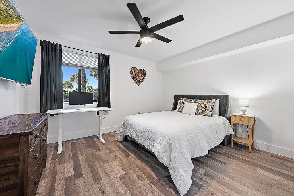 101 S Seas Drive Jupiter FL 33477