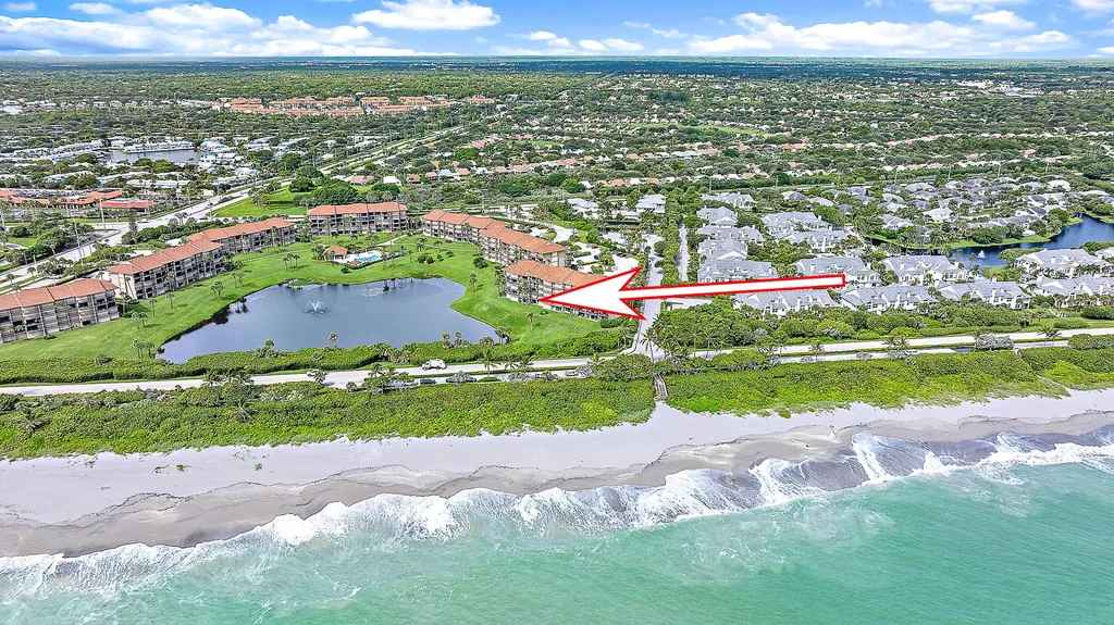 101 S Seas Drive Jupiter FL 33477