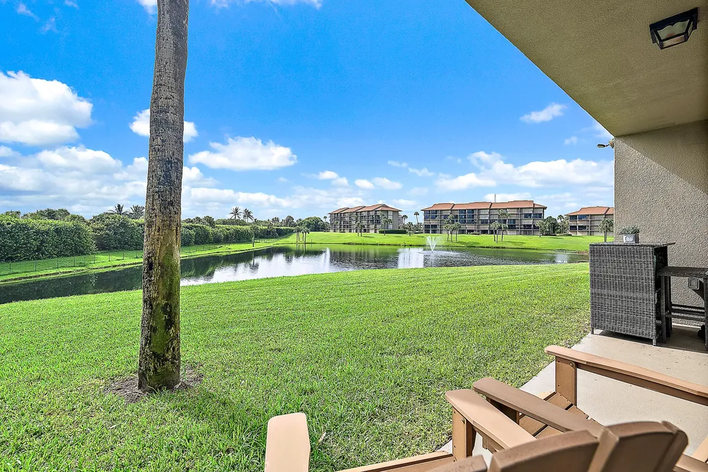 101 S Seas Drive Jupiter FL 33477
