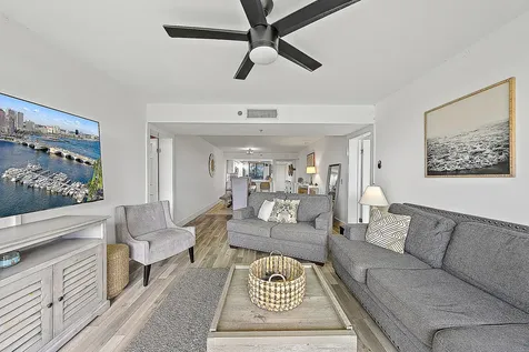 101 S Seas Drive Jupiter FL 33477