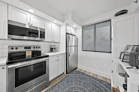101 S Seas Drive Jupiter FL 33477