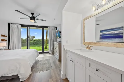 101 S Seas Drive Jupiter FL 33477