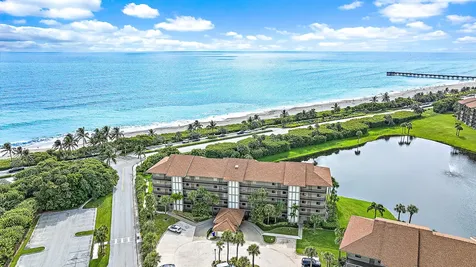 101 S Seas Drive Jupiter FL 33477