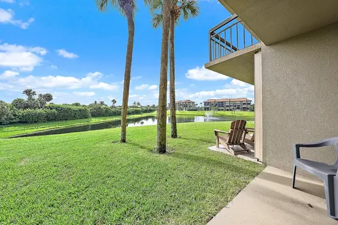 101 S Seas Drive Jupiter FL 33477