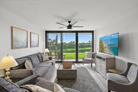 101 S Seas Drive Jupiter FL 33477
