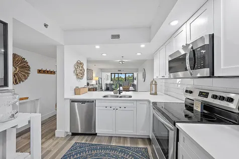 101 S Seas Drive Jupiter FL 33477