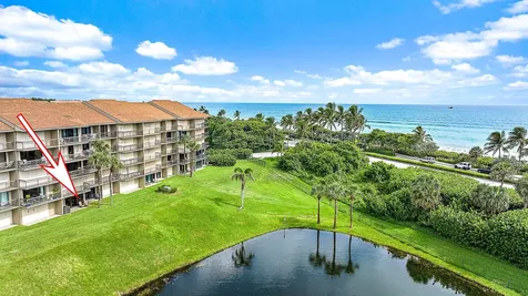 101 S Seas Drive Jupiter FL 33477