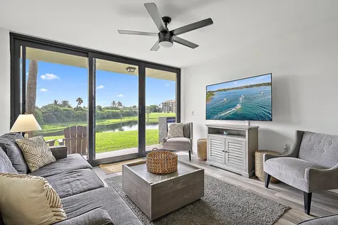 101 S Seas Drive Jupiter FL 33477