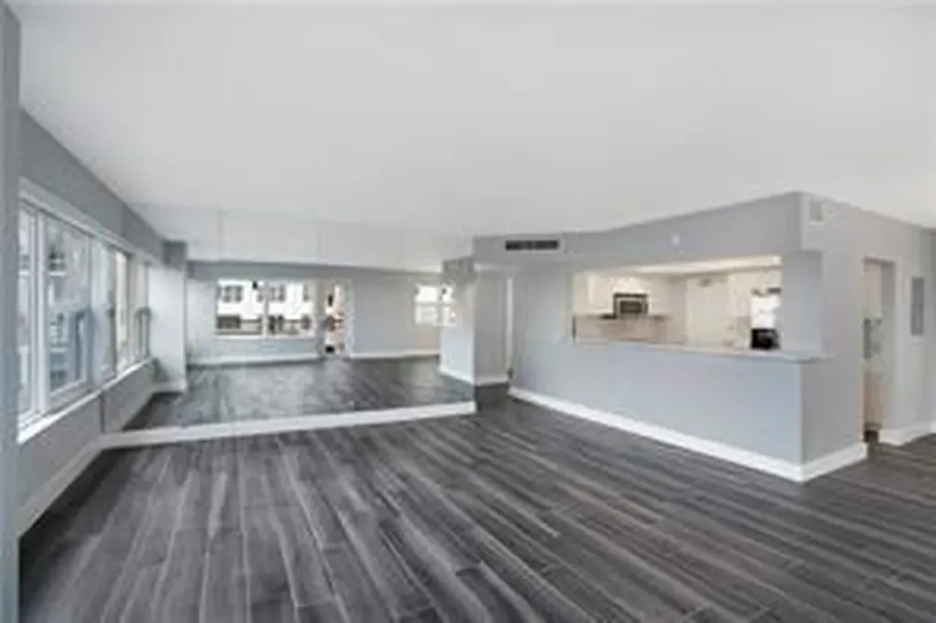 3800 Galt Ocean Drive Fort Lauderdale FL 33308