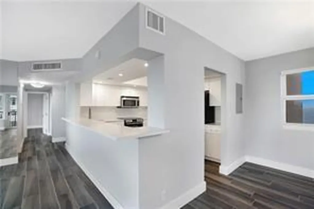 3800 Galt Ocean Drive Fort Lauderdale FL 33308